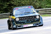 upload/berg_cup_2026/Foto_Fahrzeug_Deutsch_Schneider_Audi_50_699d68f301e1e.jpg