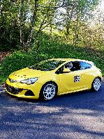 Opel Astra J OPC upload/berg_cup_2026/Foto_Fahrzeug_Dick_Opel_Astra_J__OPC_69df85cc7208a.jpg