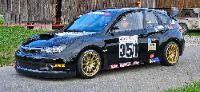 upload/berg_cup_2026/Foto_Fahrzeug_Ehrmann_Subaru_Impreza_WRX_STI_6991fdaebc07c.jpg