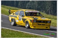 upload/berg_cup_2026/Foto_Fahrzeug_Faber_Opel_Kadett_C_Coupe_698c405fbec4f.jpg