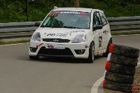 upload/berg_cup_2026/Foto_Fahrzeug_Fechter_Ford_Fiesta_ST_69a33bcfba70d.jpg