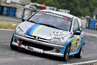 upload/berg_cup_2026/Foto_Fahrzeug_Fladung_Peugeot_206_RC_699b741070c6f.jpg