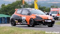 upload/berg_cup_2026/Foto_Fahrzeug_Flik_Renault_Clio_3_Cup_699b49965788b.jpg