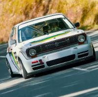 upload/berg_cup_2026/Foto_Fahrzeug_Fuchs_VW_Schneider_Polo_6988d1c674501.jpg