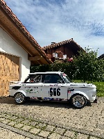 upload/berg_cup_2026/Foto_Fahrzeug_Gast_NSU_TT_699cb9931e6f2.jpg