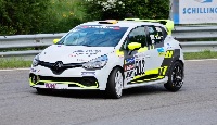 upload/berg_cup_2026/Foto_Fahrzeug_Gast_Renault_Clio_4_Cup_6991e1d701c29.jpg