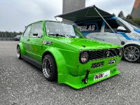 upload/berg_cup_2026/Foto_Fahrzeug_Gerker_VW_Golf_1_699b34f89facb.jpg