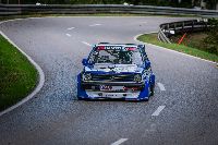 upload/berg_cup_2026/Foto_Fahrzeug_Glas_VW_Polo_II_698c932d1dbe0.jpg