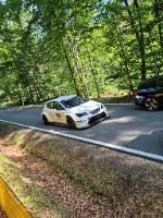 upload/berg_cup_2026/Foto_Fahrzeug_Hagmann_Seat_Leon_MK_3_699ee451a959a.jpg