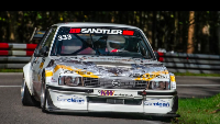 upload/berg_cup_2026/Foto_Fahrzeug_Hatezic_Opel_Ascona_Frank_8V_6991c1d4601aa.png