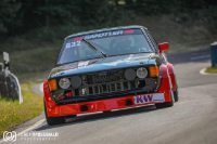 upload/berg_cup_2026/Foto_Fahrzeug_Hering_VW_Scirocco_Gr2_699b266c7fb18.png