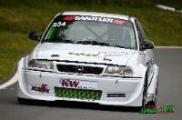 upload/berg_cup_2026/Foto_Fahrzeug_Hess_Opel_Schneider_Astra_16V_69a2dd0510c79.jpg