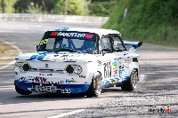 upload/berg_cup_2026/Foto_Fahrzeug_Hofmann_NSU_TT_698d866a26ca4.jpg
