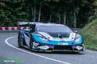 upload/berg_cup_2026/Foto_Fahrzeug_Hovemann_Lamborghini_Huracan_Supertrofeo_Evo1_6988db817fd65.jpg