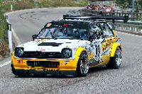 upload/berg_cup_2026/Foto_Fahrzeug_Kataja_Toyota_Starlet_69a31f441f751.jpg
