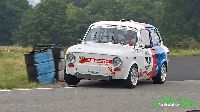 upload/berg_cup_2026/Foto_Fahrzeug_Kaufel-Meier_Fiat_850_69ba6e931ab0b.jpg