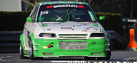 upload/berg_cup_2026/Foto_Fahrzeug_Klages_Opel_Astra_gsi_16_v_69a2f030a29a6.png