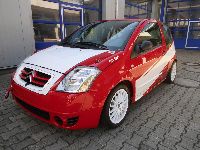 upload/berg_cup_2026/Foto_Fahrzeug_Knoblich_Citroen_C2_699ad6f4b7caa.jpg