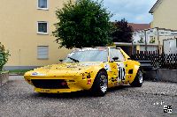 upload/berg_cup_2026/Foto_Fahrzeug_Kohler_Fiat_X19_16V_698b421e42e1b.jpg