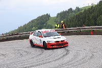 upload/berg_cup_2026/Foto_Fahrzeug_Kreim_Mitsubishi_Evo_VIII_6995d29ee52ba.jpg