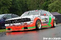 upload/berg_cup_2026/Foto_Fahrzeug_Laengerer_Volkswagen_Scirocco_I_GTI_69a3072fb2b27.jpg