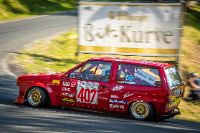 upload/berg_cup_2026/Foto_Fahrzeug_Lohmann_VW_Polo_86C_8V_6994d0c8a0d1d.jpg