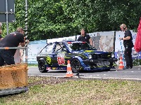 upload/berg_cup_2026/Foto_Fahrzeug_Maslonka_VW_Polo_86c_1142ccm_g60_69a3410757a40.jpg