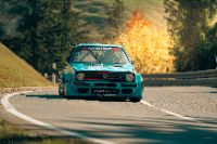 upload/berg_cup_2026/Foto_Fahrzeug_Maximilian_Gast_Volkswagen_Golf_Turbo_6988d4b3748a6.jpg