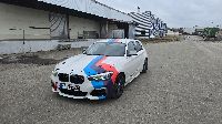 upload/berg_cup_2026/Foto_Fahrzeug_Mueller_BMW_140I_M_6989a22b0340e.jpg