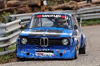 upload/berg_cup_2026/Foto_Fahrzeug_Norbert_Wimmer_BMW_2002_8V_699b851dd2f22.jpg