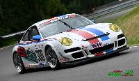 upload/berg_cup_2026/Foto_Fahrzeug_Orth_Porsche_GT3_Cuep_69b551e17576f.jpg
