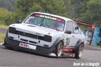 upload/berg_cup_2026/Foto_Fahrzeug_Paulitsch_Opel_Kadett_C_GTE_699b1f9e5e798.jpg