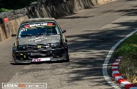 upload/berg_cup_2026/Foto_Fahrzeug_Plein_VW_Polo_6995f4092b693.jpg