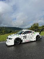 upload/berg_cup_2026/Foto_Fahrzeug_Prinzing_Audi_TT_69a5562b4d288.jpg