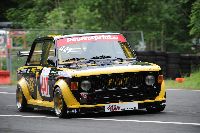 Fiat 128 Rally upload/berg_cup_2026/Foto_Fahrzeug_Rauch_Fiat_128_Rally_69dcb2e6d2b4a.jpg