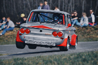 upload/berg_cup_2026/Foto_Fahrzeug_Reich_NSU_Reich_TT_6998a88ecddbd.png