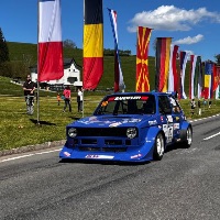 upload/berg_cup_2026/Foto_Fahrzeug_Roeck_VW_Golf_1_Turbo_69a34940a5fb2.jpg