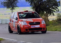 upload/berg_cup_2026/Foto_Fahrzeug_Rothdauscher_Citroen_C2R2_699a3f779f4c6.jpg
