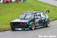upload/berg_cup_2026/Foto_Fahrzeug_Ruwe_VW_Minichberger_Golf_1_GTI_16v_69a09f4870525.jpg