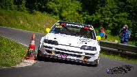 upload/berg_cup_2026/Foto_Fahrzeug_Schaefer_Honda_CRX_69a2ecbf3d581.jpg
