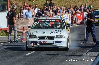 upload/berg_cup_2026/Foto_Fahrzeug_Schmitz_Opel_Astra_GSI_6995f35798c04.jpg