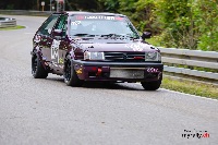 upload/berg_cup_2026/Foto_Fahrzeug_Schumacger_VW_Polo_G60_69a2b66bb21d6.jpg