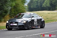 upload/berg_cup_2026/Foto_Fahrzeug_Schumacher_Audi_TT_69a3689723c16.jpg