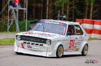 upload/berg_cup_2026/Foto_Fahrzeug_Stegmann_Schneider_Audi_50_699338cb24829.jpg