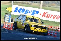upload/berg_cup_2026/Foto_Fahrzeug_Thomas_Grimm_Volkswagen_Schneider_Polo_1_16V_69945c1088e70.jpg
