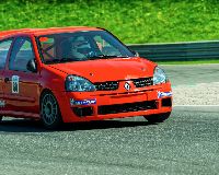 upload/berg_cup_2026/Foto_Fahrzeug_Thrun_Renault_Clio_698af56c9369f.jpg
