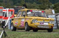 upload/berg_cup_2026/Foto_Fahrzeug_Wallstein_NSU_TT_69973c617a5ad.jpg