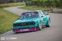 Audi 80 quattro Turbo upload/berg_cup_2026/Foto_Fahrzeug_Weber_Audi_80_quattro_Turbo_6a5e14119e123.jpg