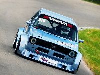 upload/berg_cup_2026/Foto_Fahrzeug_Weirich_VW_Golf_1_STW_6994edff2bcfe.jpg