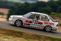 upload/berg_cup_2026/Foto_Fahrzeug_Zeitz_Peugeot_309_GTI_8s_69a2d46d5e9b2.jpg